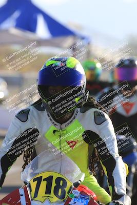 media/Jun-04-2023-Apex Assassins (Sun) [[43813f47a8]]/Around the Pits/